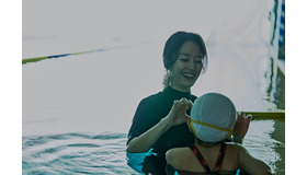 『侵蝕』© 2025 STUDIO SANTA CLAUS ENTERTAINMENT CO.,LTD. All Rights Reserved.