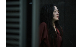 Netflixシリーズ「あなたが殺した」11月7日（金）より配信開始