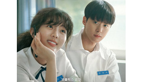 Netflix『告白ヒストリー』の見どころ紹介、誰もが共感する青春の痛みとときめき