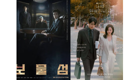 心に響く名作が韓国放送大賞を席巻、韓国SBSが“韓国放送大賞”で8冠達成