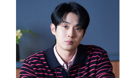 『ウジュ・メリー・ミー』チェ・ウシクが老舗を継ぐ男に変身、偽装結婚の行方に注目