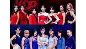 K-POPだけじゃない！人気再熱で若い世代も楽しむ韓国版演歌「トロット」の世界