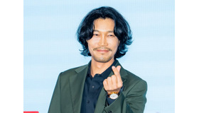 『暴君のシェフ』チェサン大君役のチェ・グィファはどんな人?　あの有名作にも出ていた!!