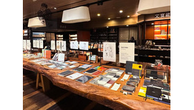 日本でも盛り上がっている韓国文学。ソウル旅行でもっと世界が広がる、おすすめの書店をご紹介！