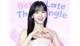 『暴君のシェフ』の側室モクジュは燕山君を魅了した悪女・張緑水と同じなのか