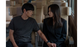 「北極星」(c) 2025 Disney and its related entities