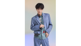 『初恋芸人』©「初恋芸人」フィルムパートナーズ