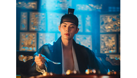 『暴君のシェフ』王様役イ・チェミン、公開恋愛中の恋人リュ・ダインは誰？