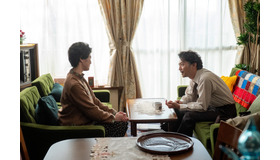 「あんぱん」第119回 (c)NHK