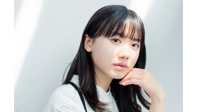 芦田愛菜