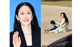『善徳女王』女優コ・ヒョンジョン、子役を命がけで助けていた！心温まる“美談”が明らかに