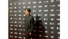 『８番出口』©2025 映画「8番出口」製作委員会