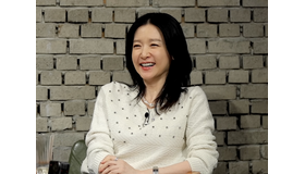 “韓国女優初の焼酎モデル出身” イ・ヨンエ、飲酒コンセプトの番組で放った“大女優の品格”