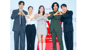 『暴君のシェフ』キャラ印象度ランキング「主役から悪役まで強烈5人」