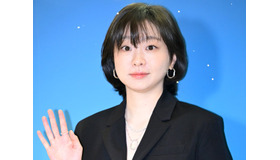 新ドラマ『100番の思い出』で輝くキム・ダミ、80年代の少女に完全変身