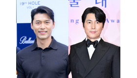 “韓ドラ界の勢力図が変わる作品” Disney+『メイド・イン・コリア』が早くもシーズン2制作へ！