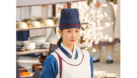 3週連続1位の快挙、『暴君のシェフ』イム・ユナが視聴者を虜にする理由