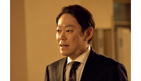 「しあわせな結婚」9話