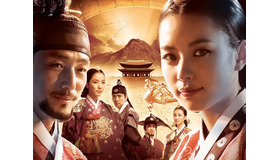 『トンイ』史上に残る神回か…愛憎と策略が渦巻く宮廷劇の醍醐味か詰まった第28話