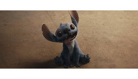 『リロ＆スティッチ』© 2025 Disney