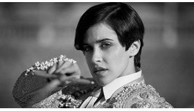 『ブランカニーヴス』-(C) 2011 Arcadia Motion Pictures SL, Nix Films AIE, Sisifo Films AIE, The Kraken Films AIE, Noodles Production, Arte France Cinéma