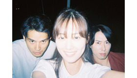 『火喰鳥を、喰う』©2025「火喰鳥を、喰う」製作員会