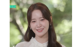 『暴君のシェフ』主演ユナ、“緊急オファー”でドラマの人気を実感！「街で声をかけられる時も…」