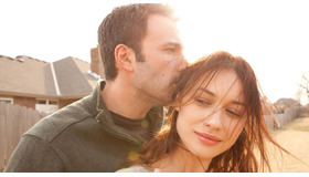 『トゥ・ザ・ワンダー』 -(C) 2012 REDBUD PICTURES, LLC