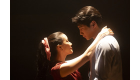 『TOKYOタクシー』（C）2025映画「TOKYOタクシー」製作委員会