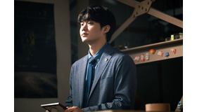 「僕達はまだその星の校則を知らない」10話