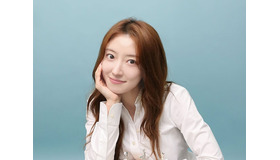 『赤い袖先』女優イ・セヨン、再契約から4カ月でFantagioに電撃移籍！ASTROチャウヌの仲間に