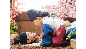 話題沸騰の『暴君のシェフ』、イム・ユナとイ・チェミンの美食ロマンスに世界が夢中