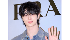 ビョン・ウソクも3億ウォン以上は難しい…Netflixが高騰した出演料を引下げる方針へ