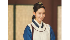 『暴君のシェフ』ユナ、歴代共演者と熱愛説も出るほどの“ケミの妖精”のヒミツ