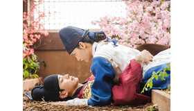 イム・ユナとイ・チェミン『暴君のシェフ』、2人のロマンスが心を熱くする理由