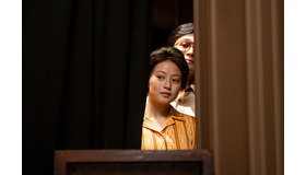 「あんぱん」第124回 (c) NHK