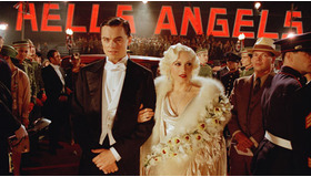 『アビエイター』サブ2