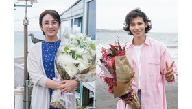 「愛の、がっこう。」©フジテレビ