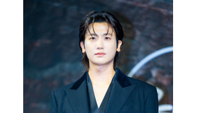 1話あたり4億ウォン？ パク・ヒョンシクが「高額ギャラ説」を全面否定