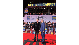 『NO OTHER CHOICE（英題）』©2025 CJ ENM Co., Ltd., MOHO FILM ALL RIGHTS RESERVED.