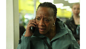 『ハード・トゥルース 母の日に願うこと』© Untitled 23 / Channel Four Television Corporation / Mediapro Cine S.L.U.