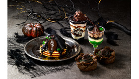 Warner Bros. Studio Tour Tokyo – The Making of Harry Potter.