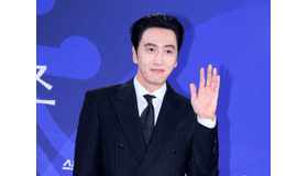 あの人は今／『トンイ』で掌楽院のお調子者ヨンダルを演じたイ・グァンスのその後