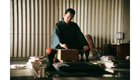 「MISS KING / ミス・キング」（C）AbemaTV, Inc.