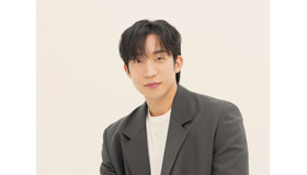 話題沸騰中の俳優イ・サンイ、タワーレコード渋谷店で日本初・ファンミ緊急開催決定！特典会も実施