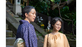 「あんぱん」第126回(c)NHK