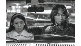 『星と月は天の穴』©️2025「星と月は天の穴」製作委員会