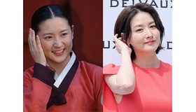 放送から20年でイ・ヨンエが明かした『チャングム』秘話…北朝鮮キム総書記にも!!