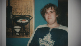 『ジョン・キャンディ：自分が好きだ』© Amazon Content Services LLC