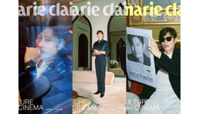 世界を魅了するイ・ビョンホンの30年、ベネチアから釜山までの軌跡を振り返る